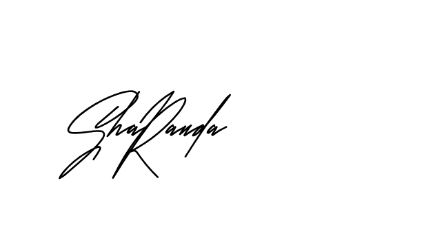 The best way (Andilay-mLmvP) to make a short signature is to pick only two or three words in your name. The name Ceard include a total of six letters. For converting this name. Ceard signature style 2 images and pictures png