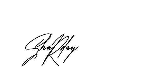 The best way (Andilay-mLmvP) to make a short signature is to pick only two or three words in your name. The name Ceard include a total of six letters. For converting this name. Ceard signature style 2 images and pictures png