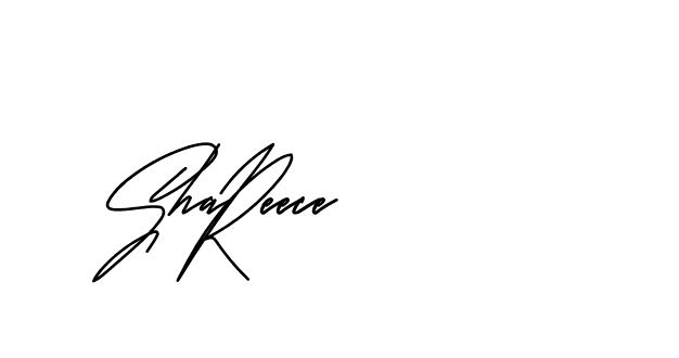 The best way (Andilay-mLmvP) to make a short signature is to pick only two or three words in your name. The name Ceard include a total of six letters. For converting this name. Ceard signature style 2 images and pictures png