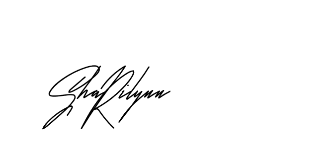 The best way (Andilay-mLmvP) to make a short signature is to pick only two or three words in your name. The name Ceard include a total of six letters. For converting this name. Ceard signature style 2 images and pictures png