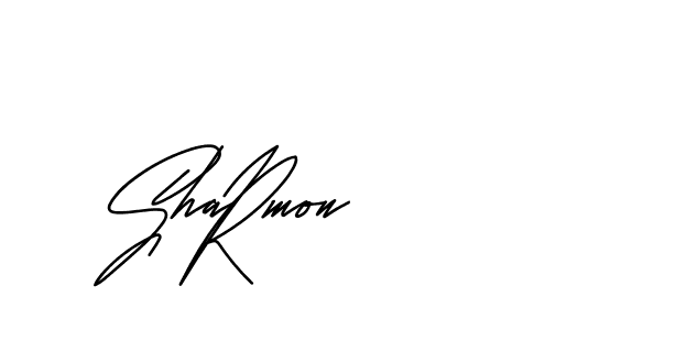 The best way (Andilay-mLmvP) to make a short signature is to pick only two or three words in your name. The name Ceard include a total of six letters. For converting this name. Ceard signature style 2 images and pictures png