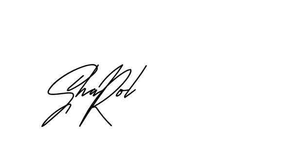 The best way (Andilay-mLmvP) to make a short signature is to pick only two or three words in your name. The name Ceard include a total of six letters. For converting this name. Ceard signature style 2 images and pictures png