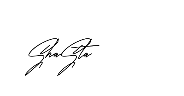 The best way (Andilay-mLmvP) to make a short signature is to pick only two or three words in your name. The name Ceard include a total of six letters. For converting this name. Ceard signature style 2 images and pictures png