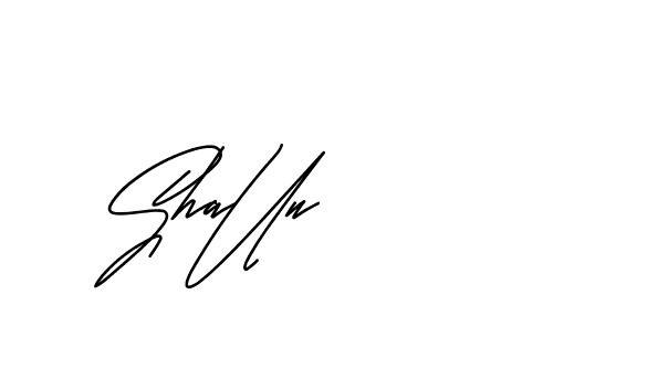 The best way (Andilay-mLmvP) to make a short signature is to pick only two or three words in your name. The name Ceard include a total of six letters. For converting this name. Ceard signature style 2 images and pictures png