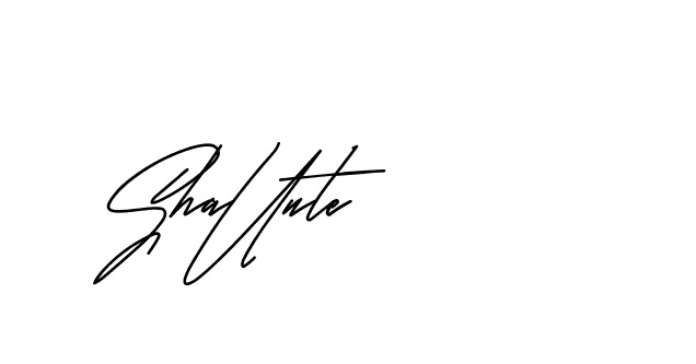 The best way (Andilay-mLmvP) to make a short signature is to pick only two or three words in your name. The name Ceard include a total of six letters. For converting this name. Ceard signature style 2 images and pictures png