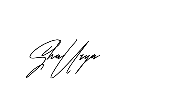 The best way (Andilay-mLmvP) to make a short signature is to pick only two or three words in your name. The name Ceard include a total of six letters. For converting this name. Ceard signature style 2 images and pictures png