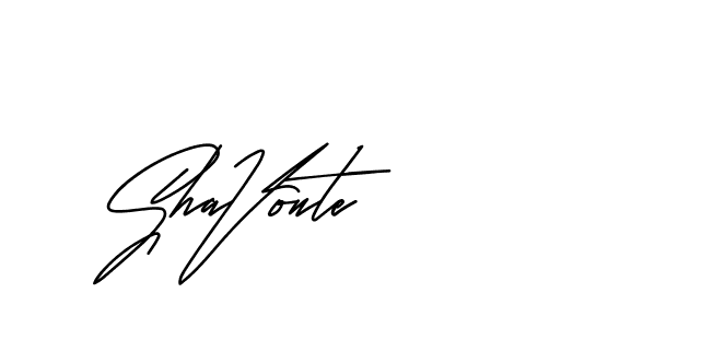 The best way (Andilay-mLmvP) to make a short signature is to pick only two or three words in your name. The name Ceard include a total of six letters. For converting this name. Ceard signature style 2 images and pictures png