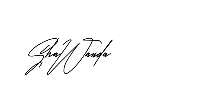 The best way (Andilay-mLmvP) to make a short signature is to pick only two or three words in your name. The name Ceard include a total of six letters. For converting this name. Ceard signature style 2 images and pictures png