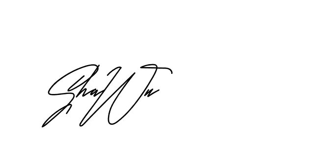 The best way (Andilay-mLmvP) to make a short signature is to pick only two or three words in your name. The name Ceard include a total of six letters. For converting this name. Ceard signature style 2 images and pictures png