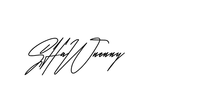 The best way (Andilay-mLmvP) to make a short signature is to pick only two or three words in your name. The name Ceard include a total of six letters. For converting this name. Ceard signature style 2 images and pictures png