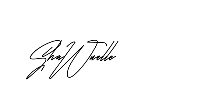 The best way (Andilay-mLmvP) to make a short signature is to pick only two or three words in your name. The name Ceard include a total of six letters. For converting this name. Ceard signature style 2 images and pictures png