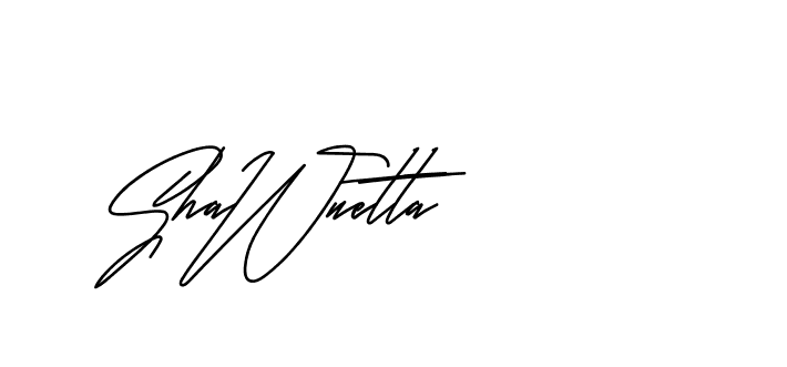 The best way (Andilay-mLmvP) to make a short signature is to pick only two or three words in your name. The name Ceard include a total of six letters. For converting this name. Ceard signature style 2 images and pictures png