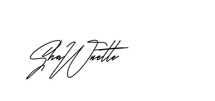 The best way (Andilay-mLmvP) to make a short signature is to pick only two or three words in your name. The name Ceard include a total of six letters. For converting this name. Ceard signature style 2 images and pictures png