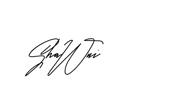 The best way (Andilay-mLmvP) to make a short signature is to pick only two or three words in your name. The name Ceard include a total of six letters. For converting this name. Ceard signature style 2 images and pictures png