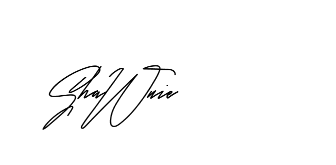 The best way (Andilay-mLmvP) to make a short signature is to pick only two or three words in your name. The name Ceard include a total of six letters. For converting this name. Ceard signature style 2 images and pictures png