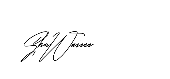 The best way (Andilay-mLmvP) to make a short signature is to pick only two or three words in your name. The name Ceard include a total of six letters. For converting this name. Ceard signature style 2 images and pictures png