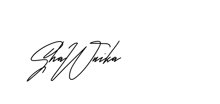 The best way (Andilay-mLmvP) to make a short signature is to pick only two or three words in your name. The name Ceard include a total of six letters. For converting this name. Ceard signature style 2 images and pictures png