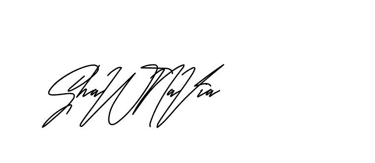 The best way (Andilay-mLmvP) to make a short signature is to pick only two or three words in your name. The name Ceard include a total of six letters. For converting this name. Ceard signature style 2 images and pictures png