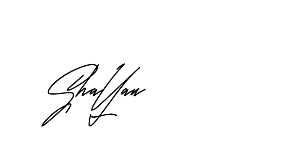 The best way (Andilay-mLmvP) to make a short signature is to pick only two or three words in your name. The name Ceard include a total of six letters. For converting this name. Ceard signature style 2 images and pictures png