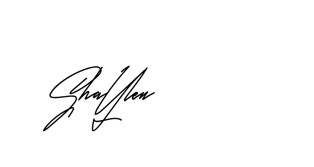 The best way (Andilay-mLmvP) to make a short signature is to pick only two or three words in your name. The name Ceard include a total of six letters. For converting this name. Ceard signature style 2 images and pictures png