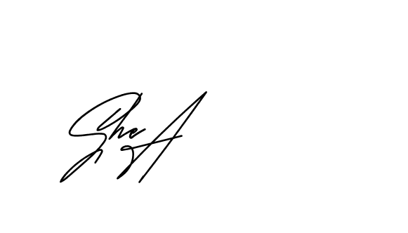 The best way (Andilay-mLmvP) to make a short signature is to pick only two or three words in your name. The name Ceard include a total of six letters. For converting this name. Ceard signature style 2 images and pictures png