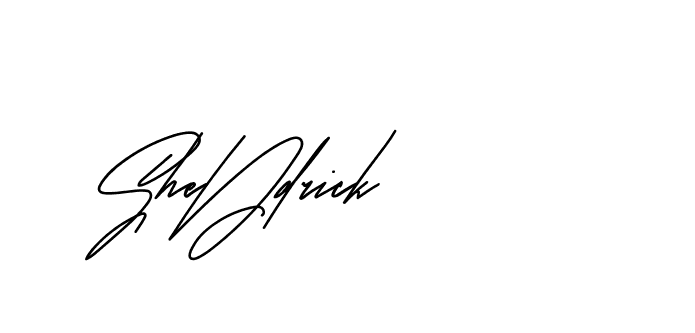 The best way (Andilay-mLmvP) to make a short signature is to pick only two or three words in your name. The name Ceard include a total of six letters. For converting this name. Ceard signature style 2 images and pictures png