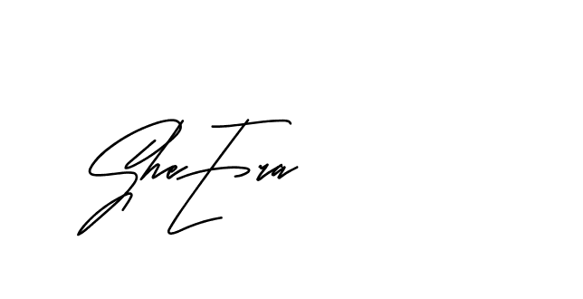 The best way (Andilay-mLmvP) to make a short signature is to pick only two or three words in your name. The name Ceard include a total of six letters. For converting this name. Ceard signature style 2 images and pictures png