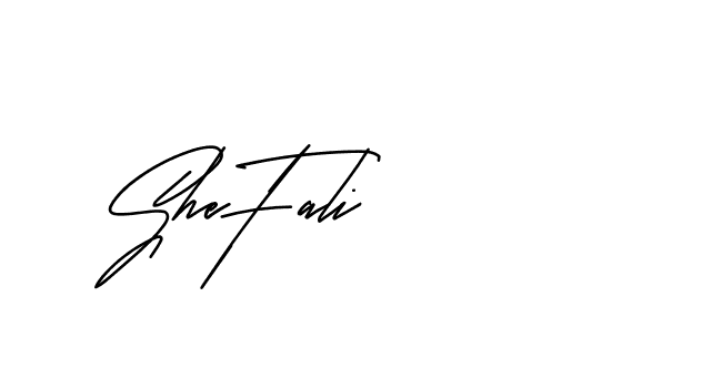 The best way (Andilay-mLmvP) to make a short signature is to pick only two or three words in your name. The name Ceard include a total of six letters. For converting this name. Ceard signature style 2 images and pictures png