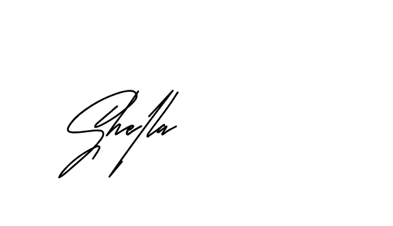 The best way (Andilay-mLmvP) to make a short signature is to pick only two or three words in your name. The name Ceard include a total of six letters. For converting this name. Ceard signature style 2 images and pictures png