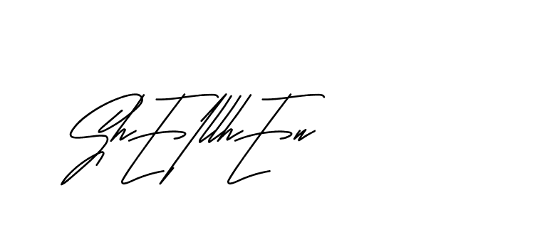 The best way (Andilay-mLmvP) to make a short signature is to pick only two or three words in your name. The name Ceard include a total of six letters. For converting this name. Ceard signature style 2 images and pictures png