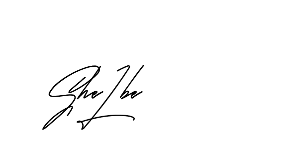 The best way (Andilay-mLmvP) to make a short signature is to pick only two or three words in your name. The name Ceard include a total of six letters. For converting this name. Ceard signature style 2 images and pictures png