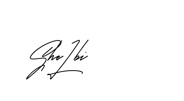 The best way (Andilay-mLmvP) to make a short signature is to pick only two or three words in your name. The name Ceard include a total of six letters. For converting this name. Ceard signature style 2 images and pictures png