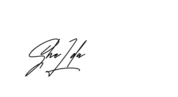 The best way (Andilay-mLmvP) to make a short signature is to pick only two or three words in your name. The name Ceard include a total of six letters. For converting this name. Ceard signature style 2 images and pictures png