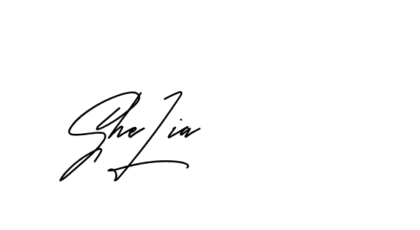 The best way (Andilay-mLmvP) to make a short signature is to pick only two or three words in your name. The name Ceard include a total of six letters. For converting this name. Ceard signature style 2 images and pictures png