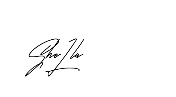 The best way (Andilay-mLmvP) to make a short signature is to pick only two or three words in your name. The name Ceard include a total of six letters. For converting this name. Ceard signature style 2 images and pictures png