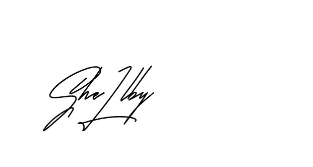 The best way (Andilay-mLmvP) to make a short signature is to pick only two or three words in your name. The name Ceard include a total of six letters. For converting this name. Ceard signature style 2 images and pictures png