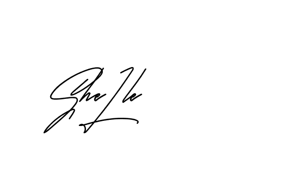 The best way (Andilay-mLmvP) to make a short signature is to pick only two or three words in your name. The name Ceard include a total of six letters. For converting this name. Ceard signature style 2 images and pictures png