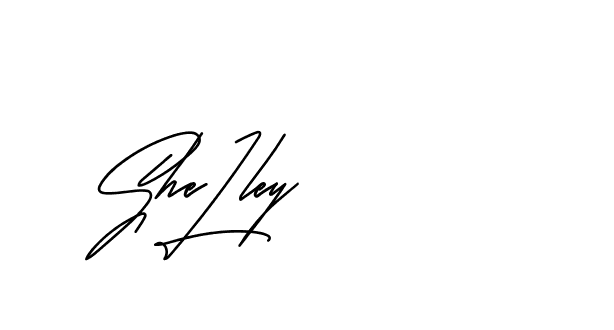 The best way (Andilay-mLmvP) to make a short signature is to pick only two or three words in your name. The name Ceard include a total of six letters. For converting this name. Ceard signature style 2 images and pictures png