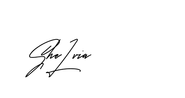 The best way (Andilay-mLmvP) to make a short signature is to pick only two or three words in your name. The name Ceard include a total of six letters. For converting this name. Ceard signature style 2 images and pictures png