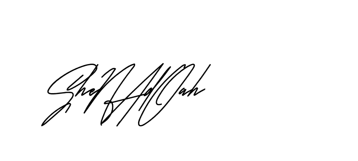 The best way (Andilay-mLmvP) to make a short signature is to pick only two or three words in your name. The name Ceard include a total of six letters. For converting this name. Ceard signature style 2 images and pictures png