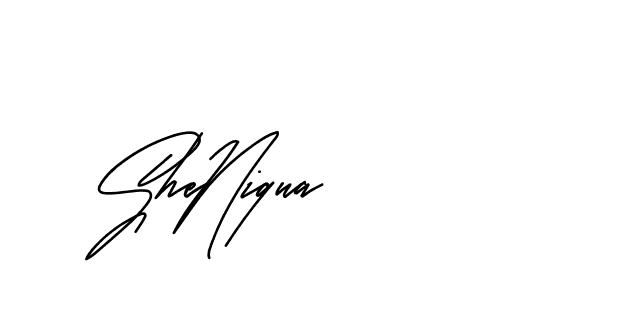 The best way (Andilay-mLmvP) to make a short signature is to pick only two or three words in your name. The name Ceard include a total of six letters. For converting this name. Ceard signature style 2 images and pictures png