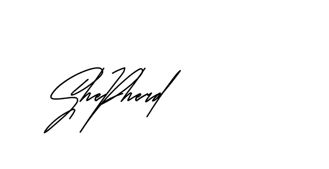 The best way (Andilay-mLmvP) to make a short signature is to pick only two or three words in your name. The name Ceard include a total of six letters. For converting this name. Ceard signature style 2 images and pictures png