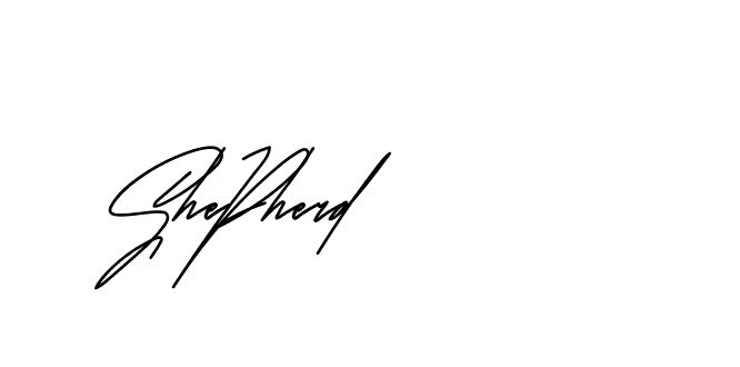 The best way (Andilay-mLmvP) to make a short signature is to pick only two or three words in your name. The name Ceard include a total of six letters. For converting this name. Ceard signature style 2 images and pictures png