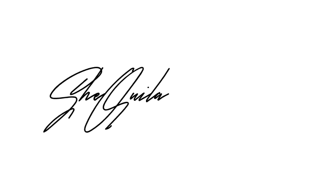 The best way (Andilay-mLmvP) to make a short signature is to pick only two or three words in your name. The name Ceard include a total of six letters. For converting this name. Ceard signature style 2 images and pictures png