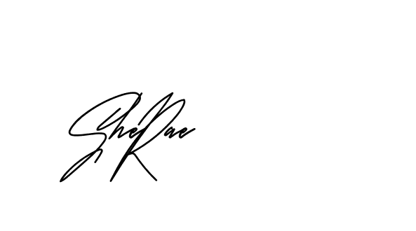 The best way (Andilay-mLmvP) to make a short signature is to pick only two or three words in your name. The name Ceard include a total of six letters. For converting this name. Ceard signature style 2 images and pictures png