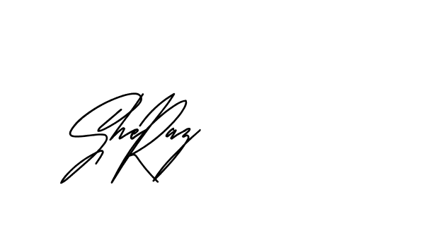 The best way (Andilay-mLmvP) to make a short signature is to pick only two or three words in your name. The name Ceard include a total of six letters. For converting this name. Ceard signature style 2 images and pictures png