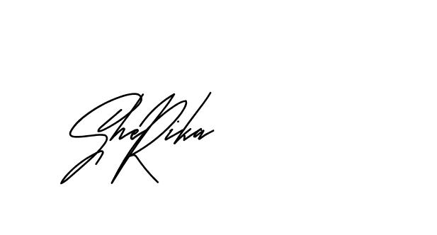 The best way (Andilay-mLmvP) to make a short signature is to pick only two or three words in your name. The name Ceard include a total of six letters. For converting this name. Ceard signature style 2 images and pictures png