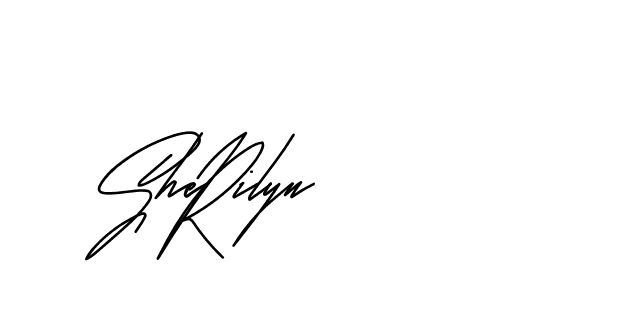 The best way (Andilay-mLmvP) to make a short signature is to pick only two or three words in your name. The name Ceard include a total of six letters. For converting this name. Ceard signature style 2 images and pictures png