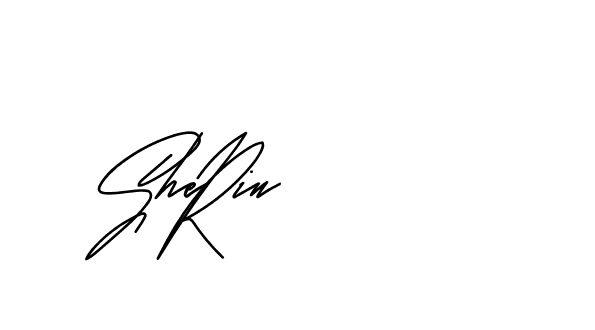 The best way (Andilay-mLmvP) to make a short signature is to pick only two or three words in your name. The name Ceard include a total of six letters. For converting this name. Ceard signature style 2 images and pictures png