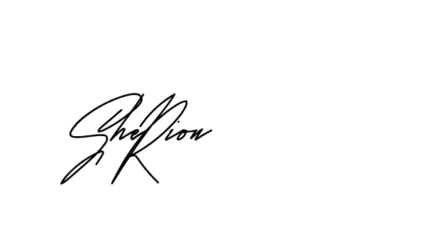 The best way (Andilay-mLmvP) to make a short signature is to pick only two or three words in your name. The name Ceard include a total of six letters. For converting this name. Ceard signature style 2 images and pictures png